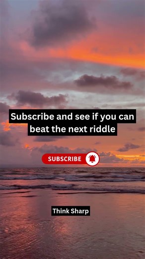 You Took It Literally… That’s Why It’s Wrong