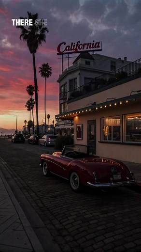 Hotel California: A Timeless Classic by The Eagles