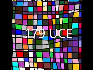 Making 2048 Tiles Stream #5