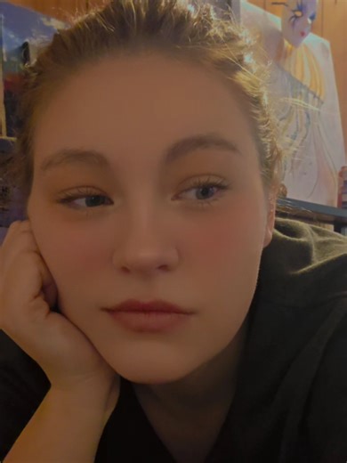 High Lady of Ink (@lady_of_ink)’s videos with Ase - Bella International