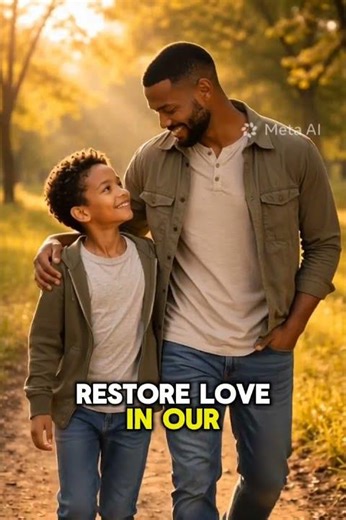 Day 4 – Prayer for Family Healing | 7 Days of Healing Prayers