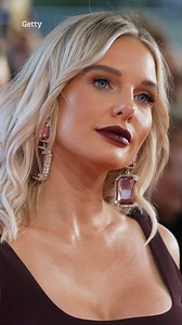7.6K views | Helen Flanagan reveals big milestone with her new boyfriend | Fabulous | Facebook