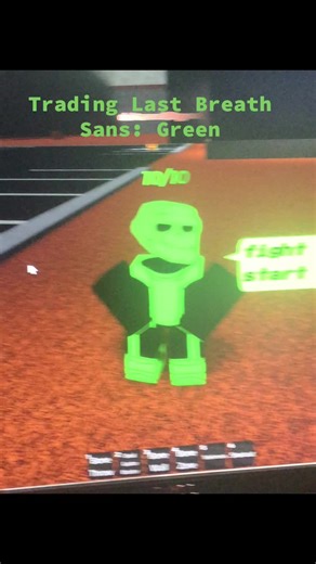 Game: Trollge Multiverse