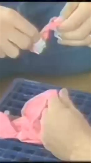 19K views · 211 reactions | Have you heard of Balloonfest 1986? #balloonfest #ushistory #1980s | Peculiar History | Facebook