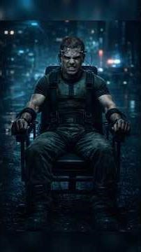 CL1 by Cortical Labs: What If Your Mind Had an Interface?