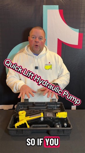 Maximize Your Garage Efficiency with the VEVOR Floor Jack