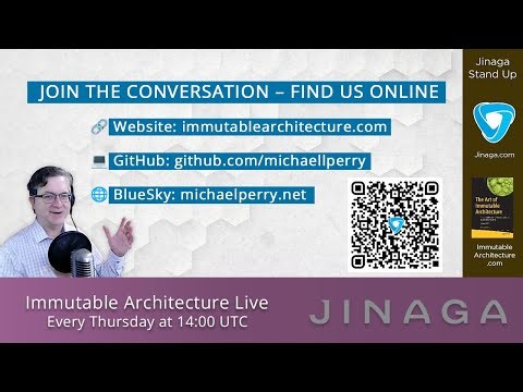 AI Strangler Fig Pattern