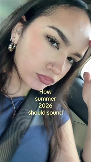 How Summer 2026 Should Sound with Calvin Harris