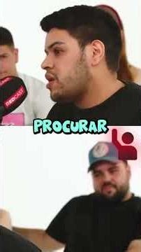 Jesus e o Perdão Por Que Prostitutas Entrarão no Céu Antes dos Doutores da Lei