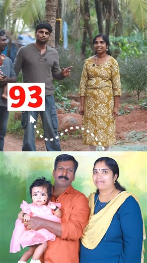 Ashraf KFT on Instagram: "After Delivery Belly Fat കുറക്കാം. .. പ്രസവശേഷം ശരീരത്തിലുണ്ടാകുന്ന മാറ്റങ്ങൾ, പ്രത്യേകിച്ച് അമിതഭാരവും വയർ ചാടുന്നതും പല സ്ത്രീകളുടെയും ആരോഗ്യത്തെയും ആത്മവിശ്വാസത്തെയും ബാധിക്കാറുണ്ട്. എന്നാൽ കൃത്യമായ തീരുമാനമുണ്ടെങ്കിൽ ആരോഗ്യം വീണ്ടെടുക്കാൻ സാധിക്കും എന്ന് തെളിയിക്കുകയാണ് ഇവരുടെ ഈ മാറ്റം. 30 കിലോയോളം ഭാരം കുറച്ച്, പൂർണ്ണ ആരോഗ്യവതിയായി മാറിയ ഇവരുടെ അനുഭവം ആർക്കും പ്രചോദനമാണ്. ഡെലിവറിക്ക് ശേഷം വയർ വല്ലാതെ കൂടിയിരുന്നു എന്നും, അത് കുറയ്ക്കാൻ സാധിക്കുമോ എന്നും ഇവർക്ക് വലി