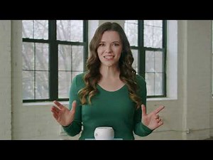 Transcend Micro CPAP Machine