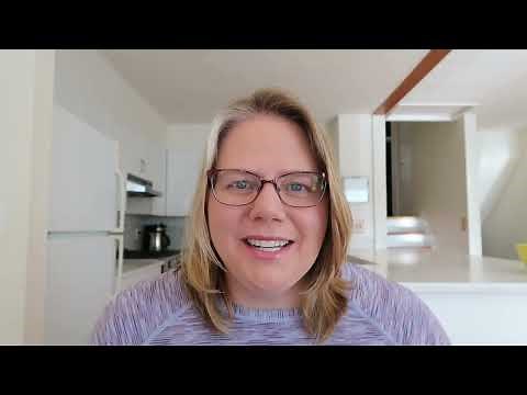 Holland America Westerdam Review: Everything You Need to Know