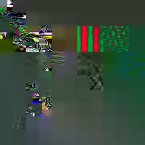 THE WEEK is now live on the Dailyhunt app. Get latest insights on news around politics, environment, global events and more. The Week is one of India’s legacy brands founded in the year 1982. #DailyUpdates #DailyHunt #Theweek #dailyhuntapp | Dailyhunt