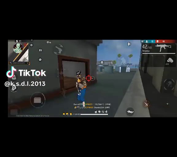 Configuración del Panel Obito: Soluciones y Consejos