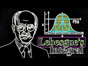 The Integral That Broke Math (and Fixed It Forever)