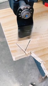 A super practical lithium battery multi-tool ⚙️ #woodwork #hptool #besttool #diy #viral | Creative Works