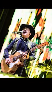 TUCANES TIME TOUR 2025 • | Los Tucanes De Tijuana