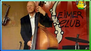 Boogie Woogie Stomp - Let's Dance! - 1Funny.com