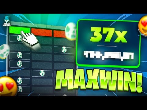 This Limbo Strategy is TOO Risky… But It Worked!