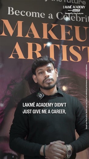 How Lakmē Academy has Changed Lives | Alumni Speak