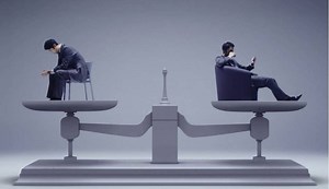 134K views · 243 reactions | 自分のこころバランスを知ろう。...