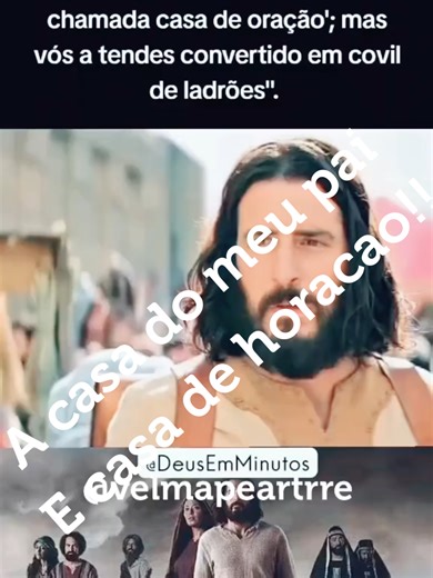 #milagres #fpyシ #palavradedeus #Cristovive #Deus