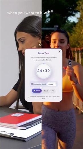 Lumia: support for every moment #lumiaapp #lumia #wellness #lifestyle #mindfulness
