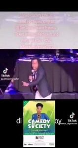 189K views · 8.5K reactions | #Throwback | PRETORIA STAND UP AND... CATCH Thapelo King Flat LIVE AS A HOST| AT THE FUNNY COMEDY SOCIETY LINE UP| 09 DECEMBER The South African State Theatre 2020 | WITH TolassMo , Thenjiwe , Smowkey Nyembe Official Trevor Gumbi TT Phasha TUCKETS AVAILABLE @Online, Webtickets & PnP STORES | FOR R150 - R250 COMEDY SOCIETY #MzansiFelaFestival2022 | Thapelo King Flat | Facebook