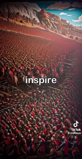 About the #Macedonian #Empire | Macedonian Coalition