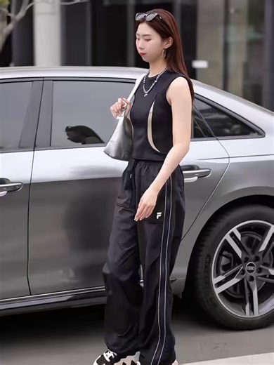 Simpe (@simpe079)’s videos with original sound - Simpe