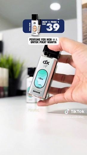 Top Dexandra Perfume Recommendations for Women