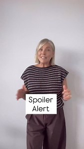 11K views · 144 reactions | Splurge vs Save - my favourite kind of...