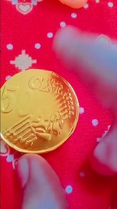 pick up my request 😁