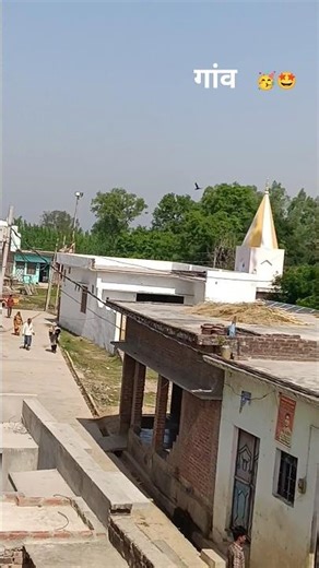 शुरू हो रही है प्रेम कहानी#shorts #viralvideo #shorts #reels #history #anuj kumar army boy