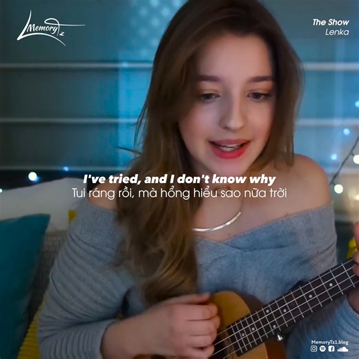 478K views · 11K reactions | Nhạc này cutiii❤ | Memory Music | Facebook