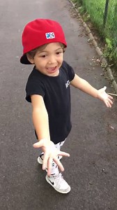 Jamie-Lynn Sigler on Reels