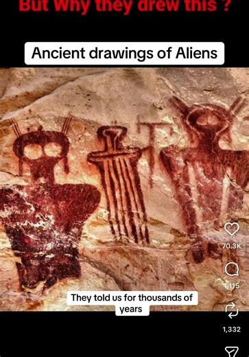 #fyp #foryoupage #uap #ufo #alien | aliens