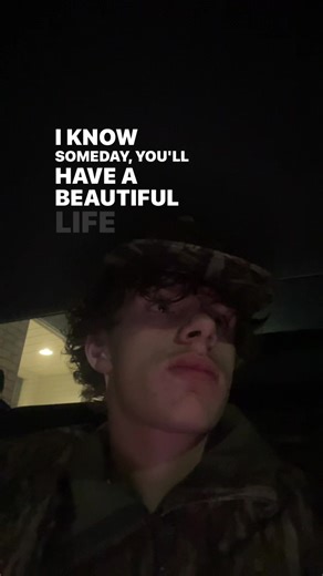 Exploring Pearl Jam's Iconic Music Legacy