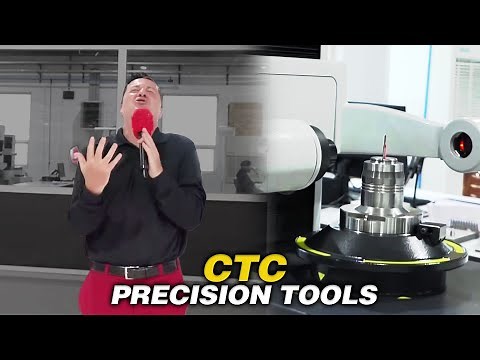 How a Massive Investment in Rollomatic Machines Fueled India’s Precision Tooling Revolution