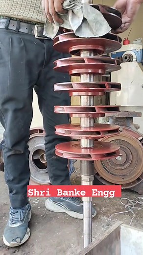 41K views · 462 reactions | #electrician #mechanicalengineering #mechanic #motor #engineering #engineer #mechanical #electrical #engineeringlife | Shri Banke | Facebook