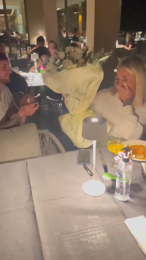 Unique Marriage Proposal Ideas for a Memorable Moment