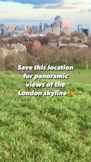 9.2K views · 360 reactions | Looking for a spot where you can soak up...