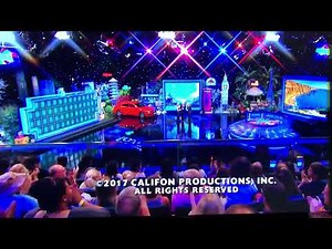 CBS television distribution-Sony pictures television 2017