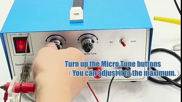 Permanent Jewelry Welder - 80a Spot Welder for Jewelry，110v Jewelry Welding Machine，Permanent Jewelry Welder kit