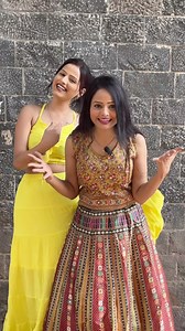 203K views · 2.8K reactions | Chalo Futo yaha se  . . Save and share . . . . . #reels #reelsinstagram #fakelove #instagram #model #motivation #bewafa #keepsupporting #sad #loveislove #relationshipgoals #funnyvideos #jokeraustin #explore #explorar #exploremore #viral #marathi #bhojpuri | SONAM PAWAR | Facebook