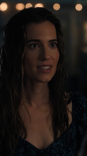 They may have gotten it wrong at first, but now it feels so right 🫶 Make the right choice and stream Regretting You on #ParamountPlus