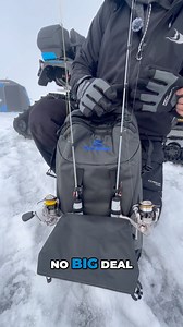 31K views · 244 reactions |  SAFE and SECURE storage is always KEY...