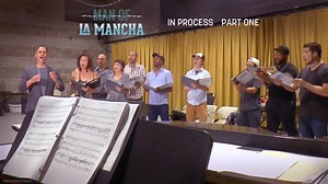 12K views · 188 reactions | Get the first look behind-the-scenes of...