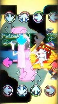 💫FNF Beat Battles - Pibby Corrupted (Gummy Substance)🔥