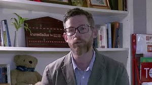 Myanmar’s ruling junta has suppressed information about a severe food crisis gripping the country by pressuring researchers not to collect data about hunger and aid workers not to publish it https://reut.rs/4iHj6aW | Reuters